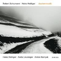 Schumann | Aschenmusik