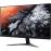 Monitor Gaming Acer KG271U - 27''_0