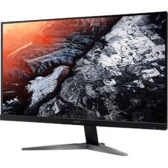 Monitor Gaming Acer KG271U - 27''