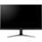 Monitor Gaming Acer KG271U - 27''_1