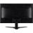 Monitor Gaming Acer KG271U - 27''_2