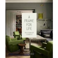 Frame for life