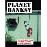 Planet Bansky_0