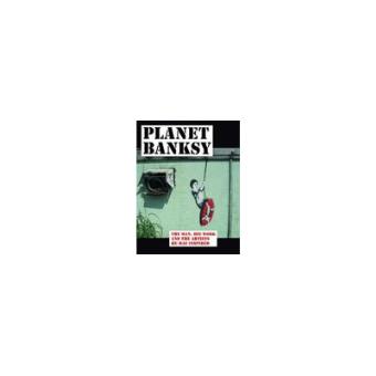 Planet Bansky
