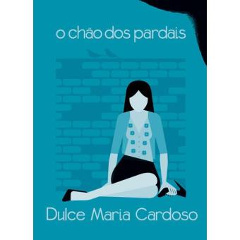 O Chão dos Pardais