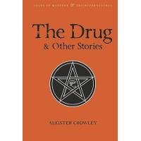 The Drug and Other Stories
