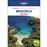 Menorca-de cerca-lonely planet_0