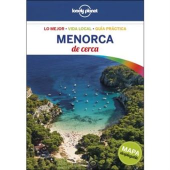 Menorca-de cerca-lonely planet