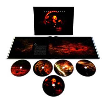 Superunknown-20th-Anniversary- 