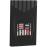 Power Bank Tribe Star Wars 4000mAh - Darth Vader_0