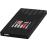 Power Bank Tribe Star Wars 4000mAh - Darth Vader_1