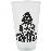Star Wars - Copo Grande "I Am Your Father"_0