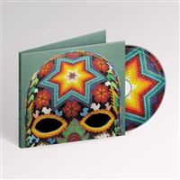 Dionysus - CD