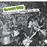 Live in Chicago: November 10th, 1994 - LP_0