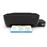 Impressora Multifunções HP Smart Tank 455 - Preto_0