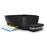 Impressora Multifunções HP Smart Tank 455 - Preto_1