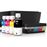 Impressora Multifunções HP Smart Tank 455 - Preto_3