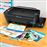Impressora Multifunções HP Smart Tank 455 - Preto_4