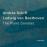 Beethoven | The Piano Sonatas - Complete Edition (11CD)_0