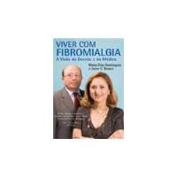 Viver com Fibromialgia