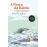 Pesca da Baleia e Outras Narrativas_0