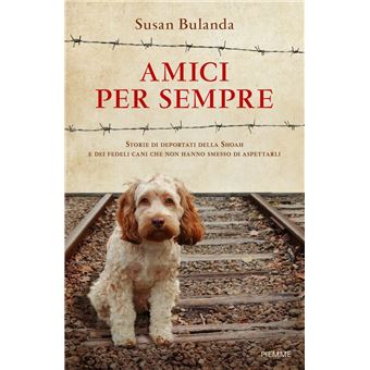Amici per sempre Compra ebook na Fnac.pt