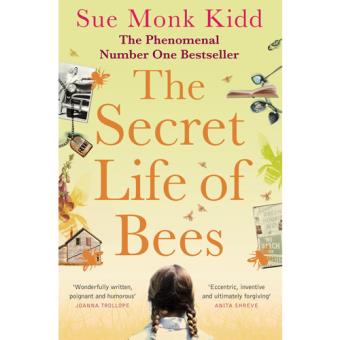 The Secret Life of Bees