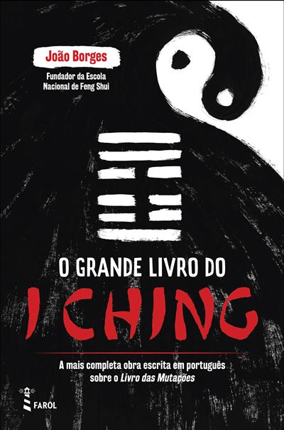 O Livro Simples Huang Shigong Original Do Homem Velho Lendário