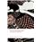 French Decadent Tales_0