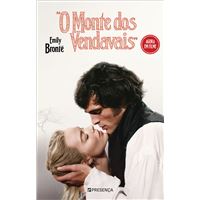 O Monte dos Vendavais