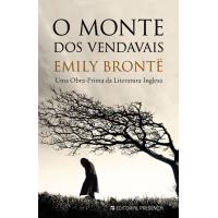 O Monte dos Vendavais