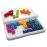 IQ Xoxo - Smart Games_1