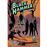 Black Hammer - Livro 1: Origens Secretas_0