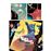 Black Hammer - Livro 1: Origens Secretas_3