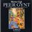 Peer Gynt - 2CD_0