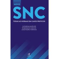 Novo SNC