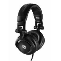 Hercules Auscultadores HDP DJ M40.1