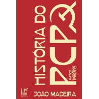 História do Partido Comunista Português