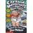 Captain Underpants and the Attack of the Talking Toilets_0