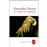 Le Vicomte de Bragelonne - Livre 2_0