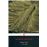 Moby-Dick_0