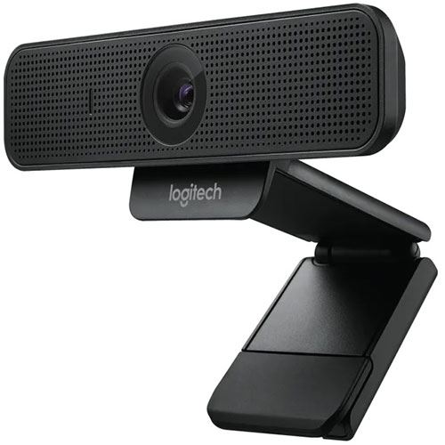 Webcam  C925e