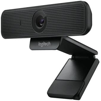 Webcam comprar online fnac