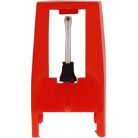 Agulha de Gira Discos Swingson