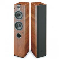 Focal Chorus 716 altifalante Nogueira