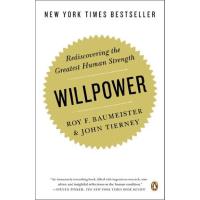Willpower