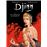 Djinn - Tome 12 - Un honneur retrouvé_0