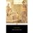 Medea and other plays_0