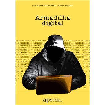 Armadilha Digital