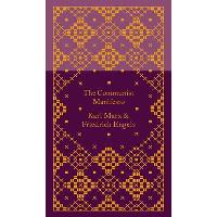 The Communist Manifesto